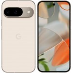 Google Pixel 9 5G 128GB 8GB RAM (Ekspozicinė prekė)